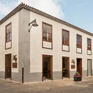  Apartment Mc San Agustin