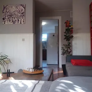  Homestay Near Aiport