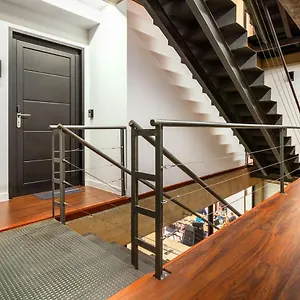  Apartment El Sol,10