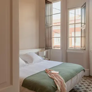  Bed & Breakfast El Ombu Del Agua