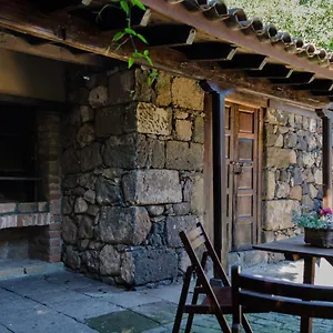  Apartment Rincon De Abanes - Casa Jardin-vv